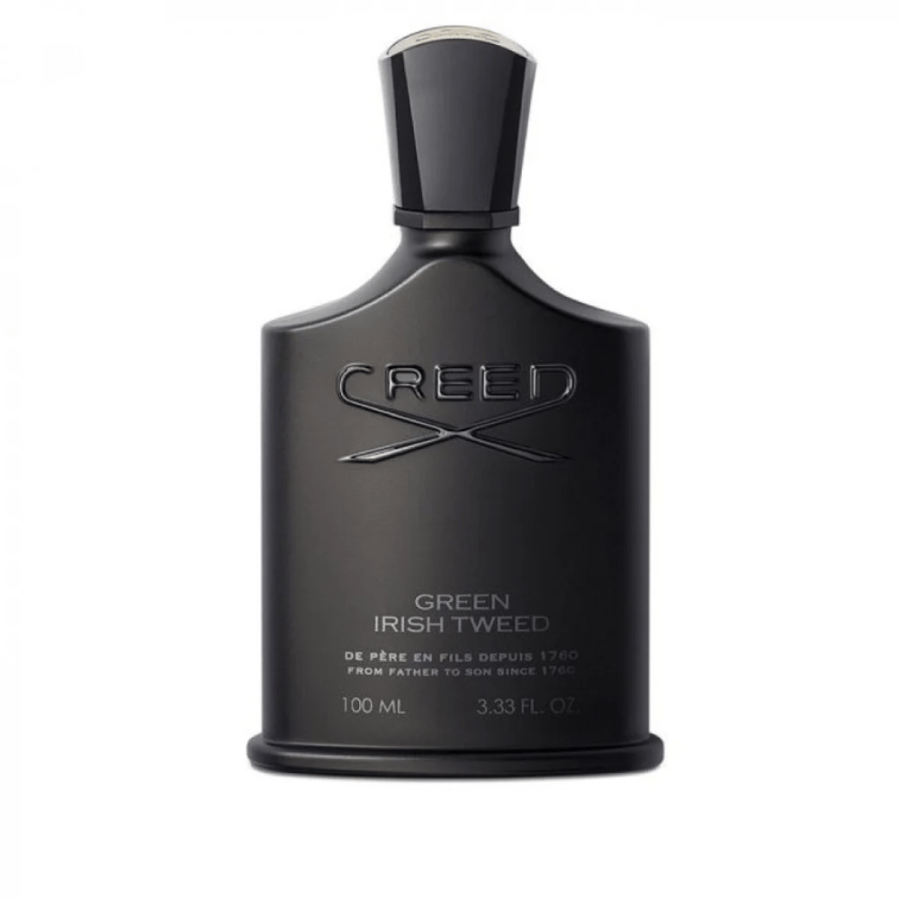 Creed Black Green Eresh Toid Eau de Parfum 100ml