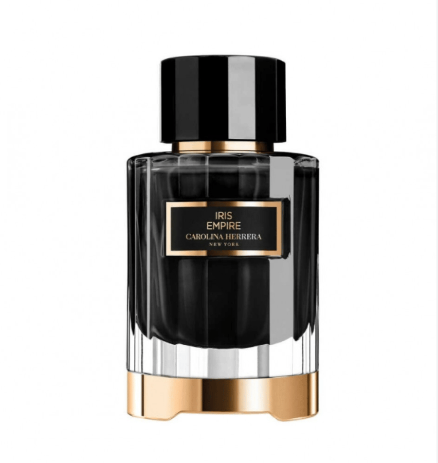 عطر كارولينا هيريرا ايريس امباير او دو بارفيوم 100مل