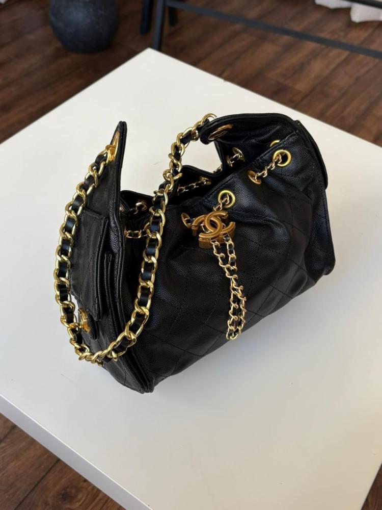 شنط ماركة شنايل ماستر