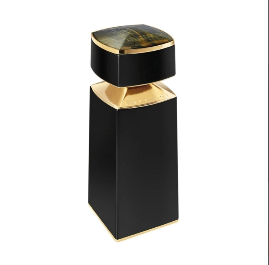 بولغاري عطر لي جيم فالكار او دو بيرفيوم - 125مل