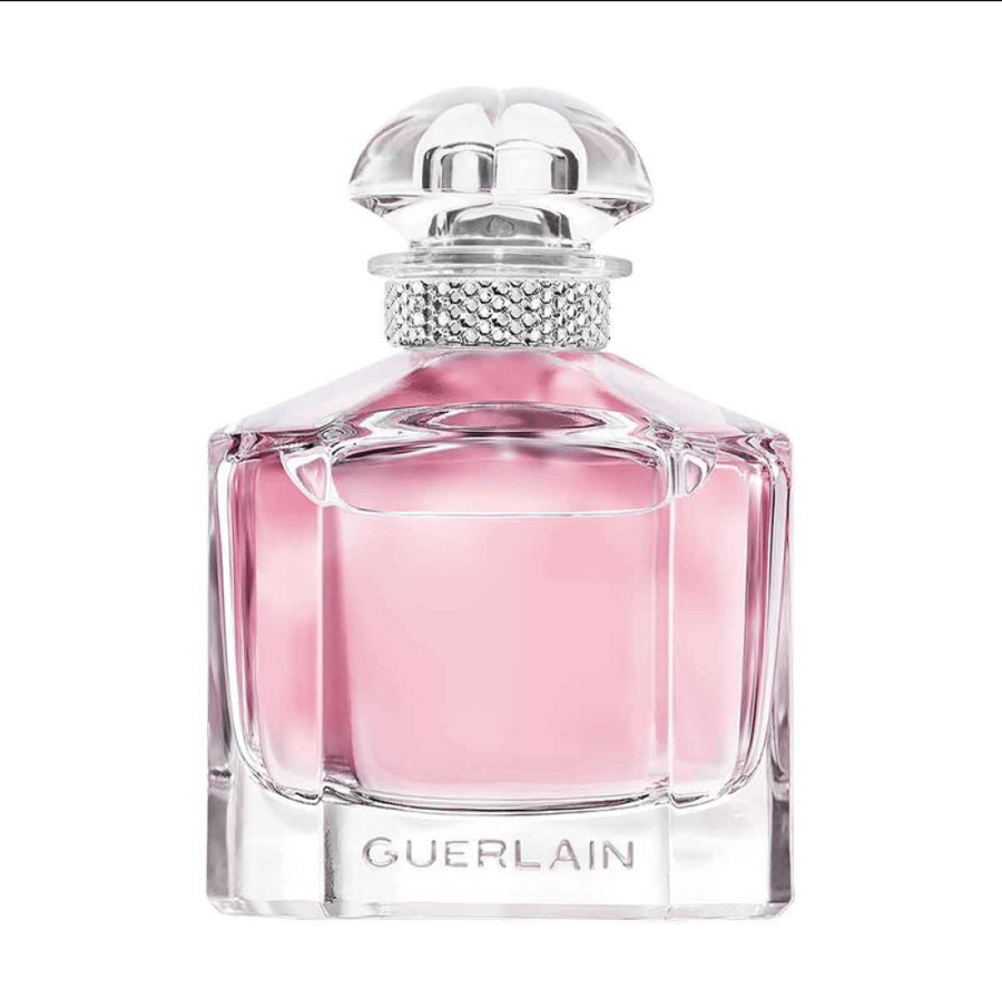 عطر جيرلان مون سباركلينج بوكيه أو دو بارفان 100 مل