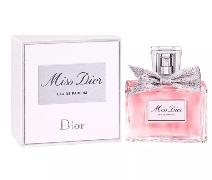 عطر مس ديور اودي برفيوم 100 مل -