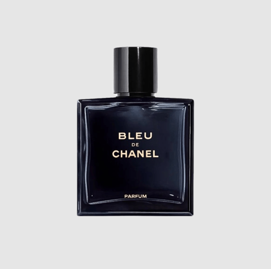 عطر شانيل بلو دي شانيل بارفيوم 50 مل