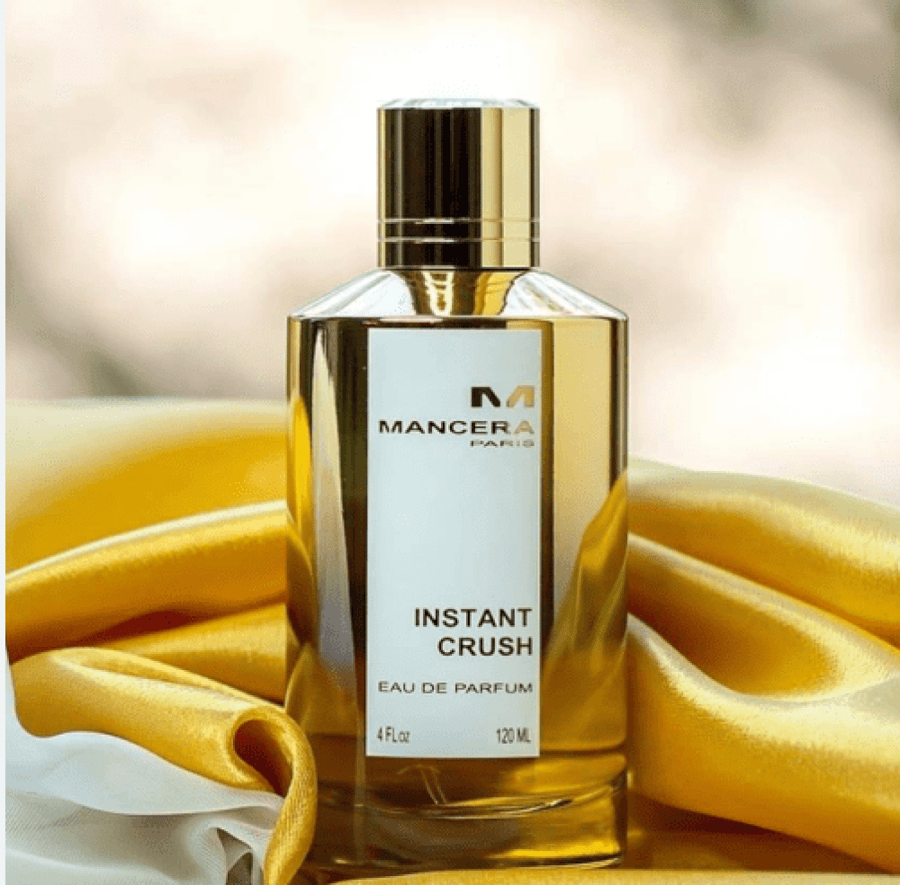 عطر مانسيرا انستانت كراش او دي بارفيوم 120 مل