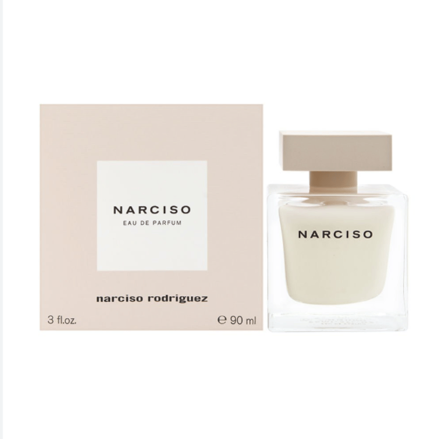 عطر نارسيسو للنساء من رودريغيز 90 مل او دي بارفان