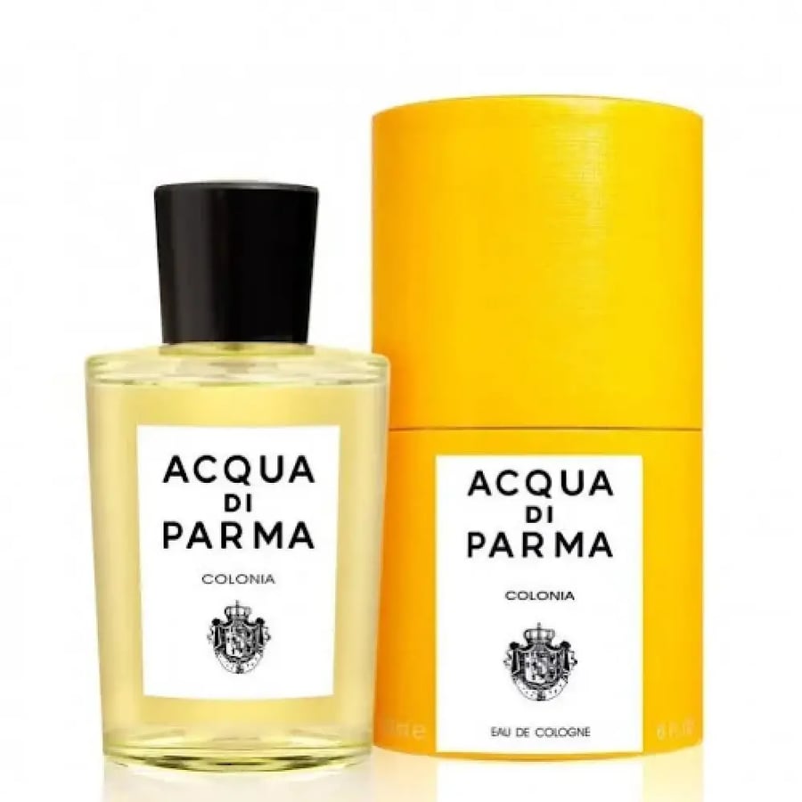 عطر اكوا دي بارما كولونيا - او دو كولون (EDC) - 100 مل