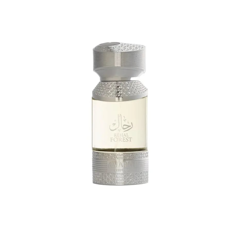 عطر رحال فورست 100مل