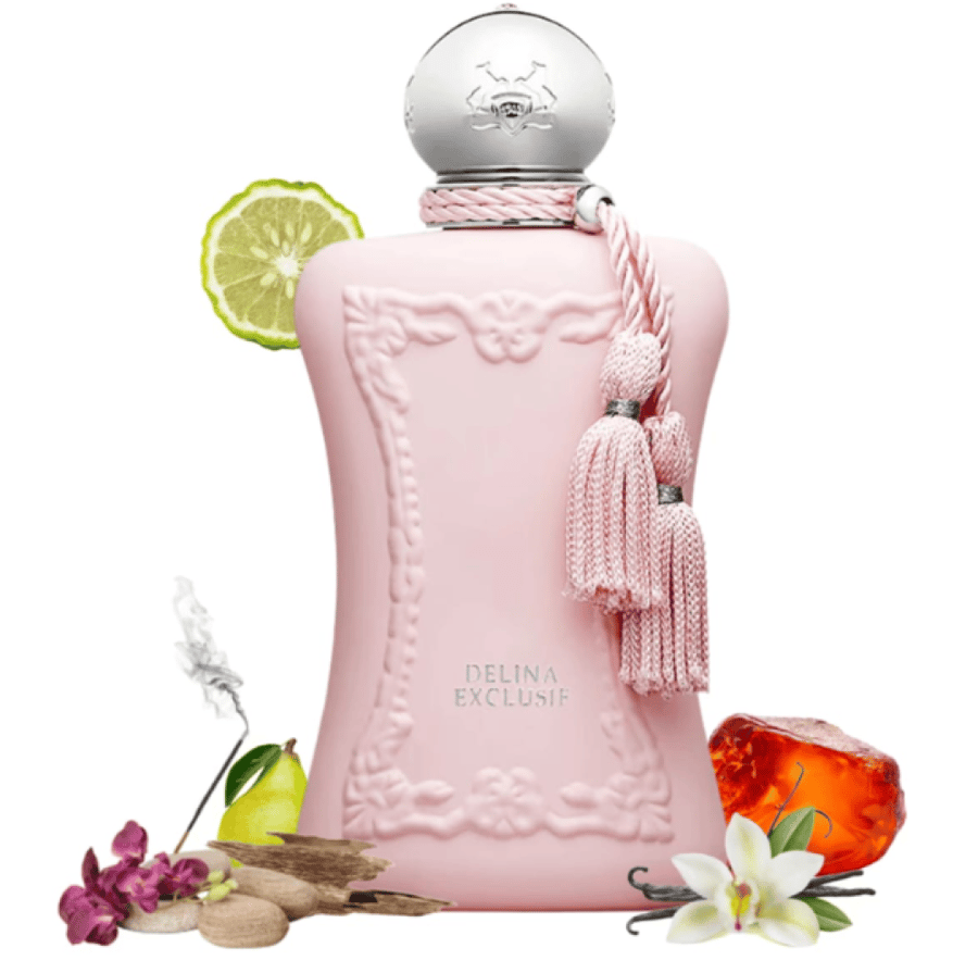 بيرفيومز دي مارلي ديلينا اكسكلوسف عطور نسائية (75ml)
