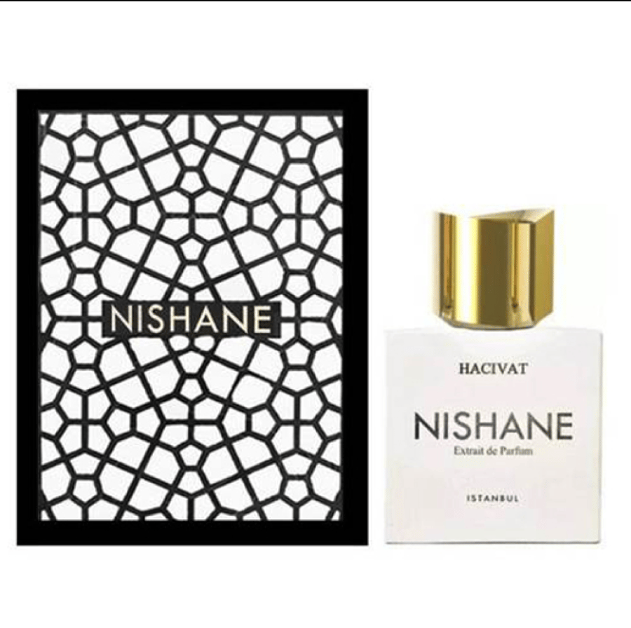 عطر نيشان هاتشيفات اكسترايت دو بارفيوم - 50مل