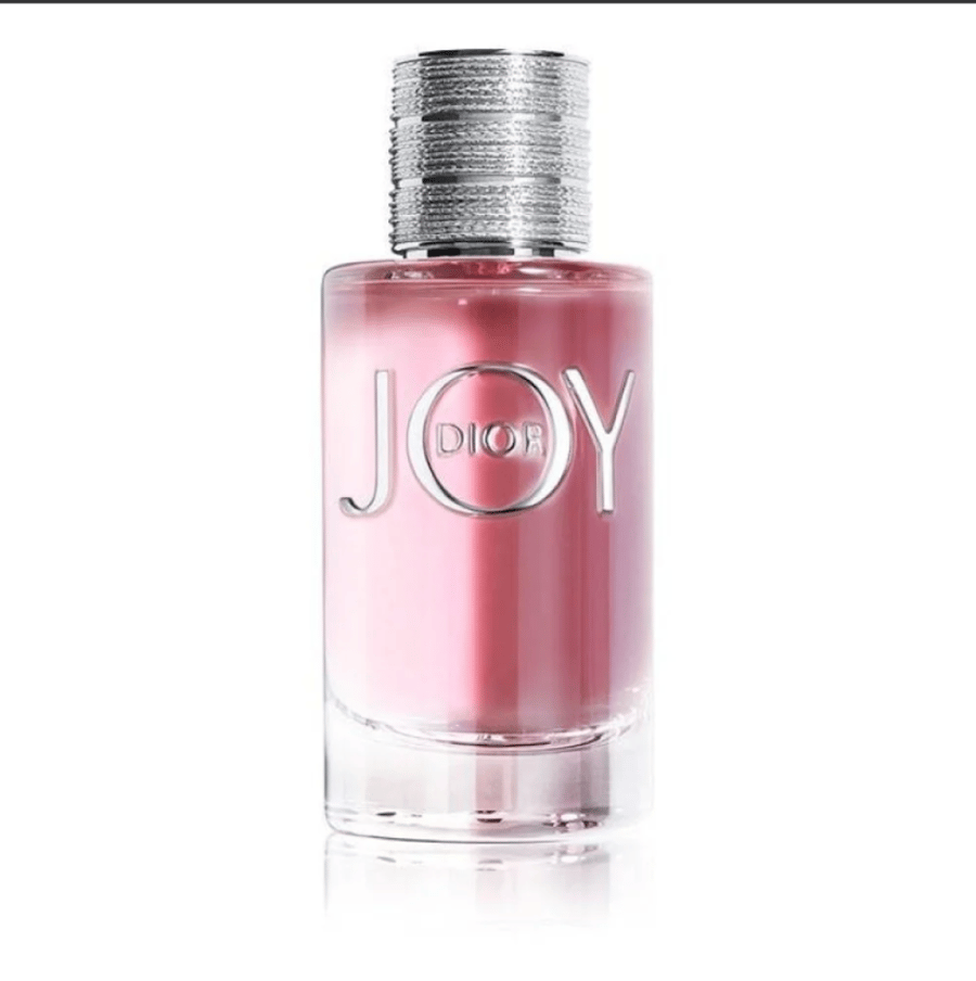 عطر ديور جوي او دو بارفيوم 90 مل