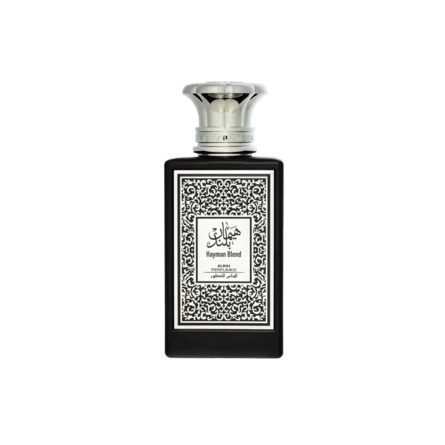 عطر هيمان بليند 100مل