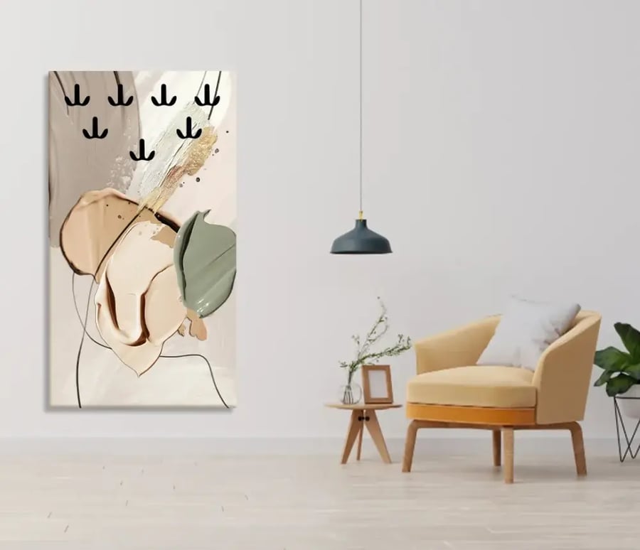 معاليق عبايات فخمه