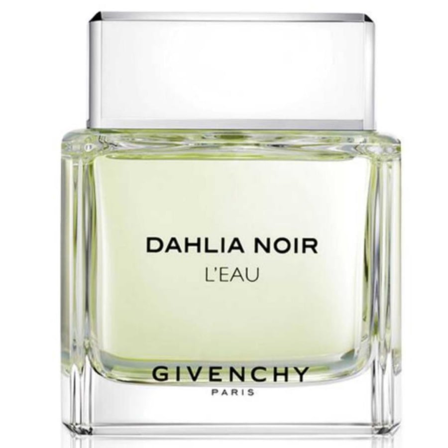 عطر داليا نوار ليو من جيفنشي 90 مل – أو دو توالي