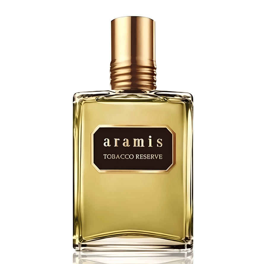 Aramis Tobacco Reserve perfume 110 ml | Eau de Parfum