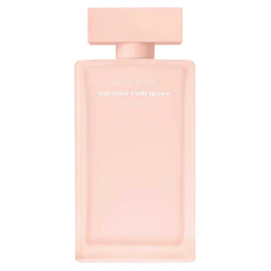 عطر نارسيسو رودريغيز فور هير مسك نود للنساء – أو دو بارفيوم 100 مل