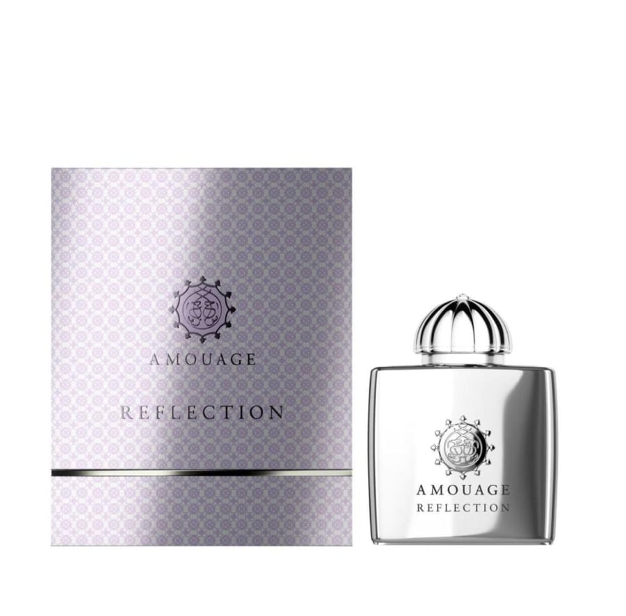 بارفيومز دي مارلي ديلينا – 75 مل ماء عطر
