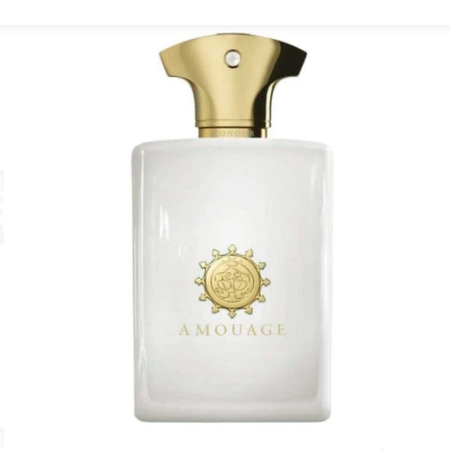 عطر أمواج اونر الرجالي 100 مل | او دو بارفيوم