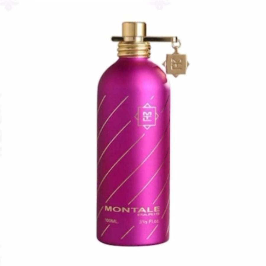 Dolce & Gabbana The One perfume | Eau de Parfum