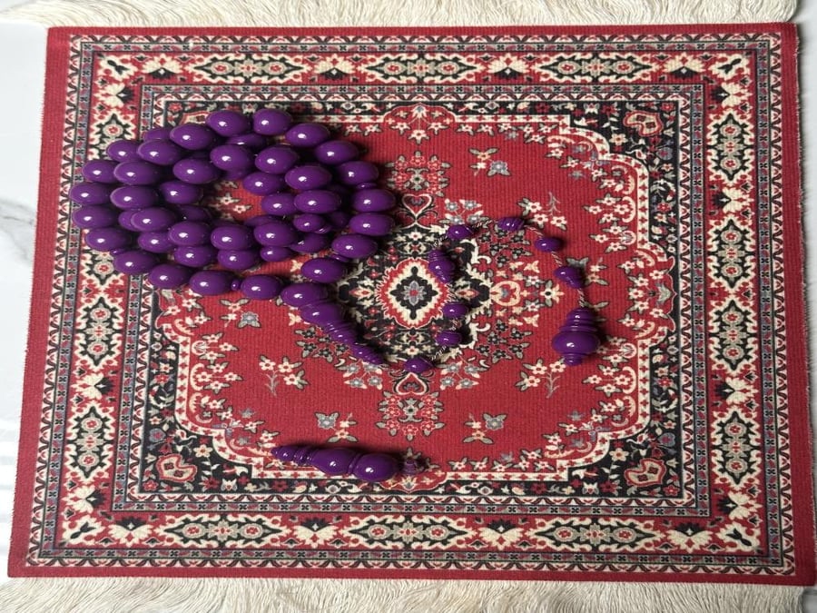 بولينق صب قديم