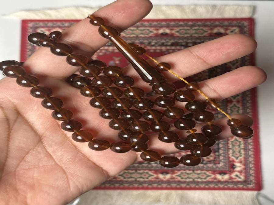 قلاليث ترتروك