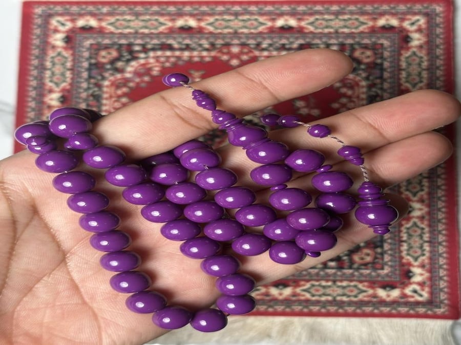 بولينق صب قديم