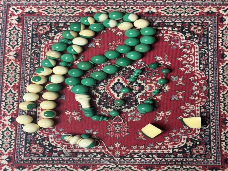 بلياردو صب قديم