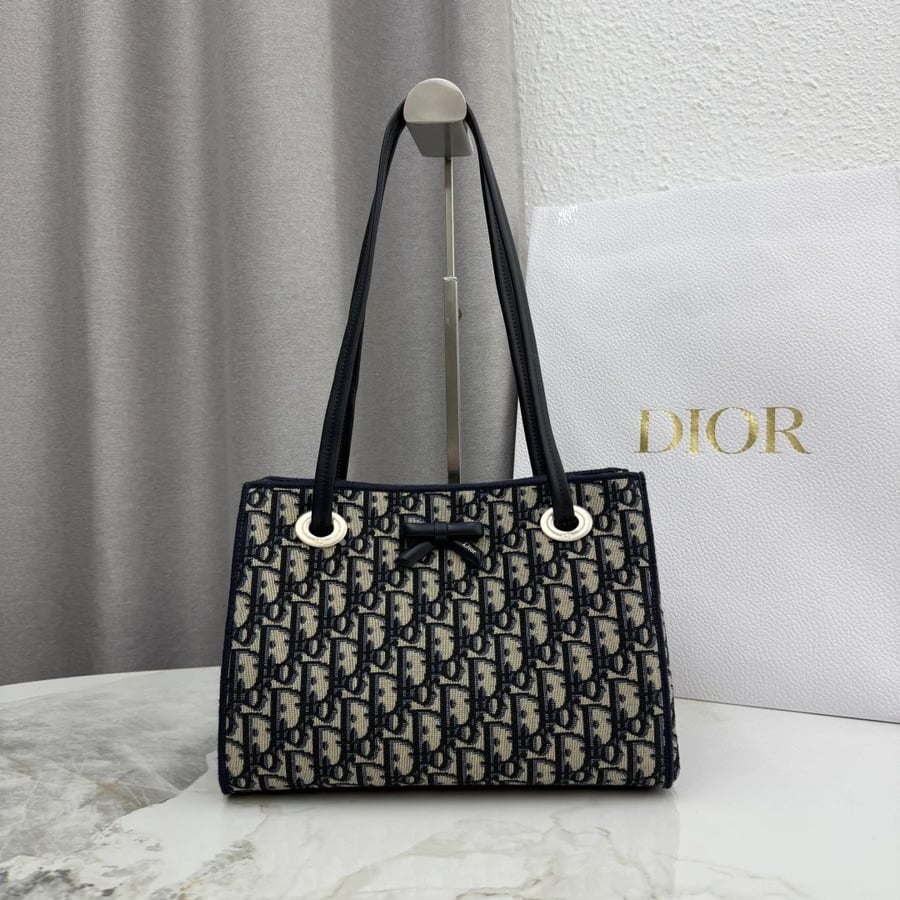 Dior bag