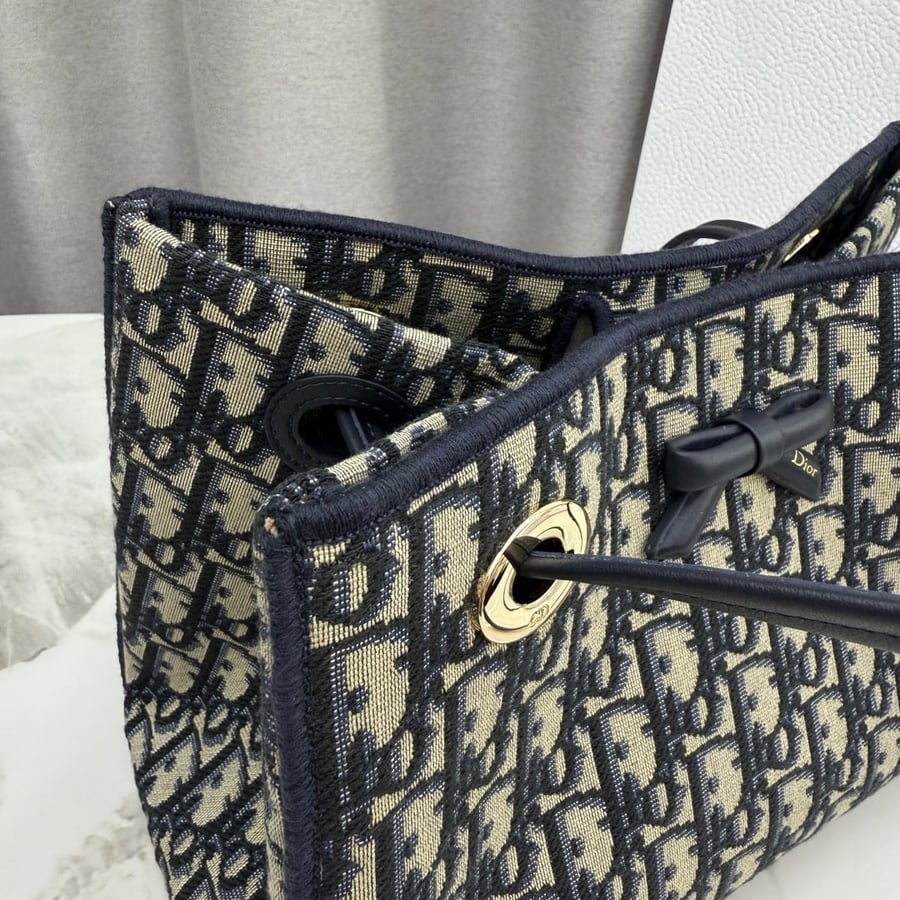 Dior bag