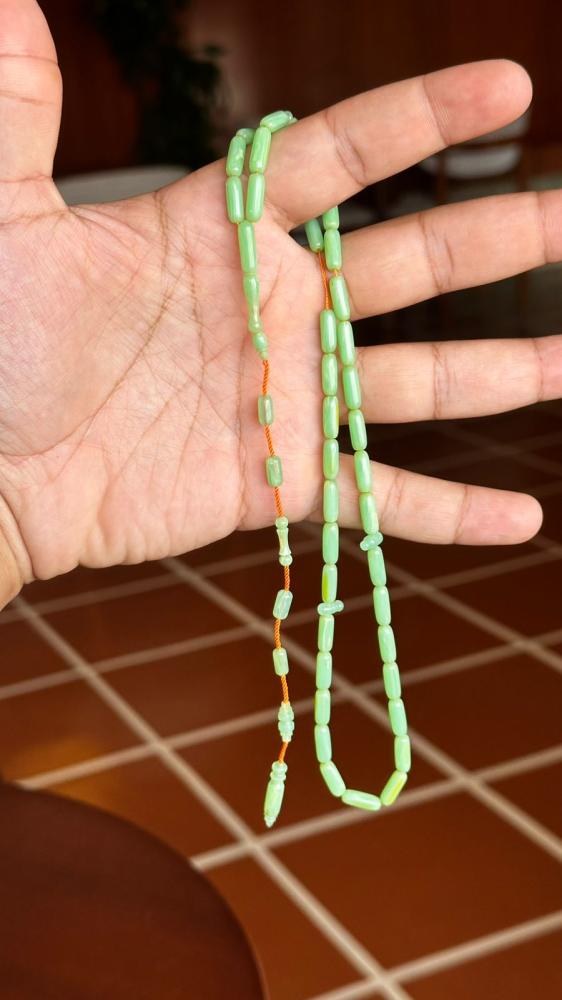 مسباح مساطر تيفاني صب قديم خراطة ورشة الأفوكاتو