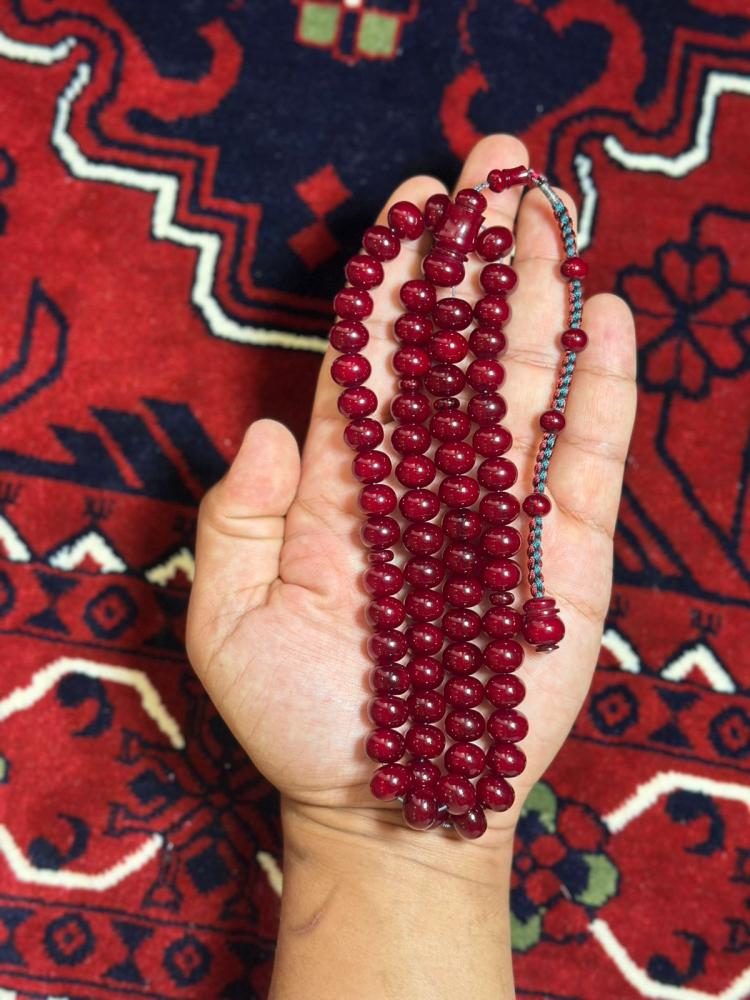 مسباح فاتوران كرزي بقصة ذرويه خراطة الأسطى عمار حسين
