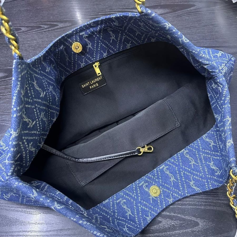 Saint Laurent