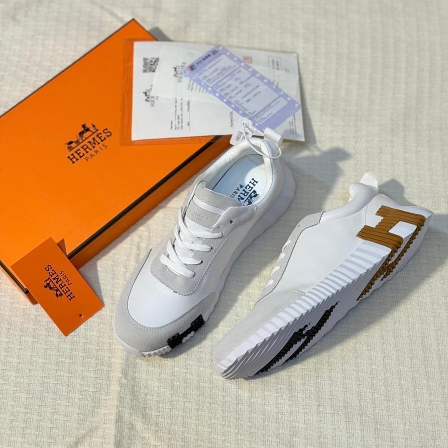 Hermès