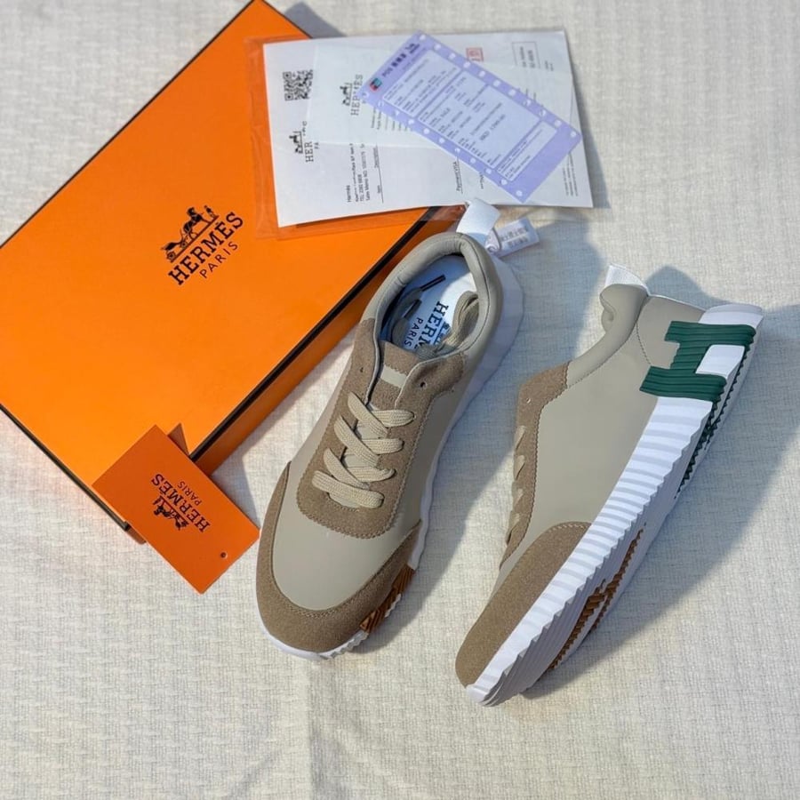 Hermès