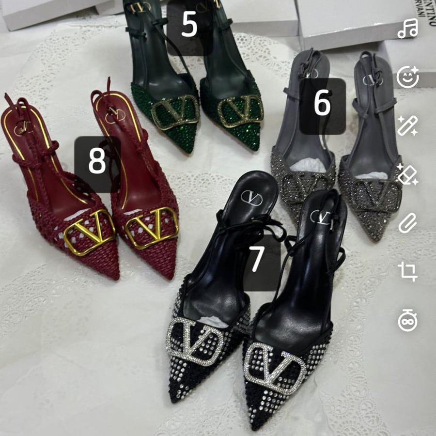 Valentino
