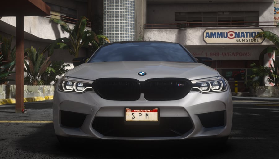 〢دراق・ريس