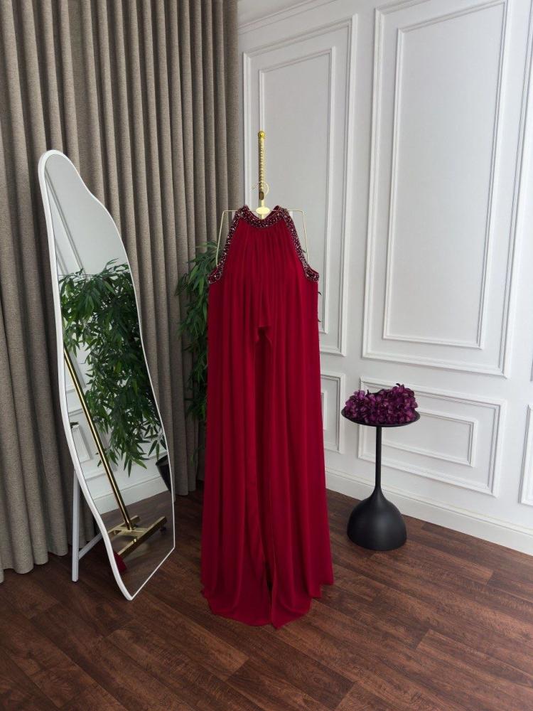 L017 dress