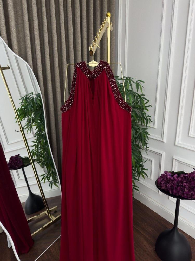L017 dress