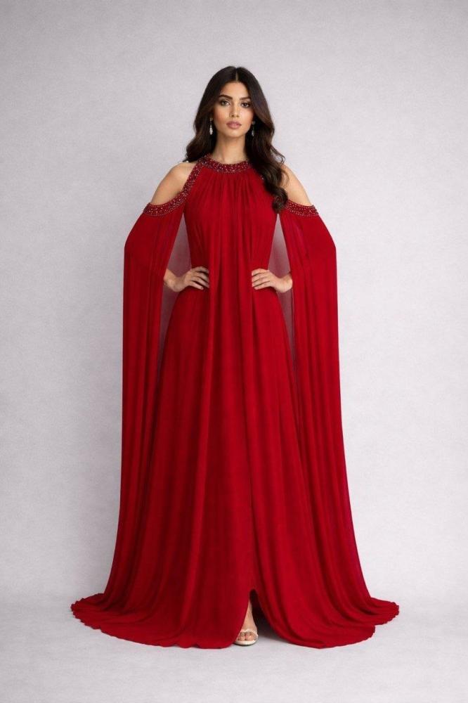 L017 dress