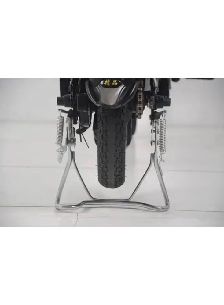 دراجة كهربائية المطور 16 inch