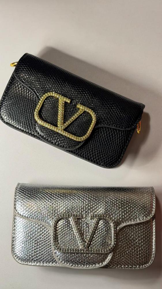 Valentino size 27cm