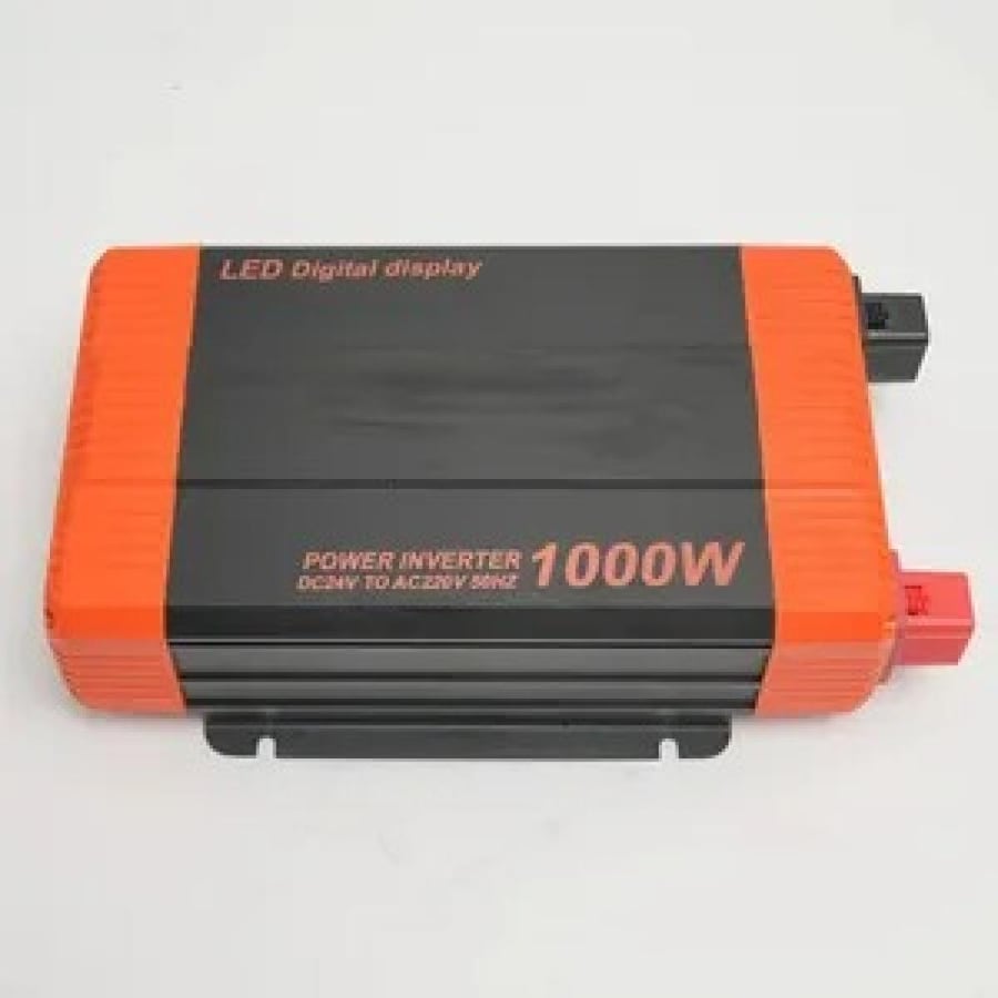 محول الطاقة بقوة  LY1108-1000W