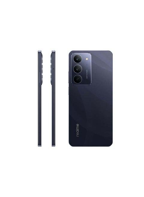 REALME- C75X- 128/6GB