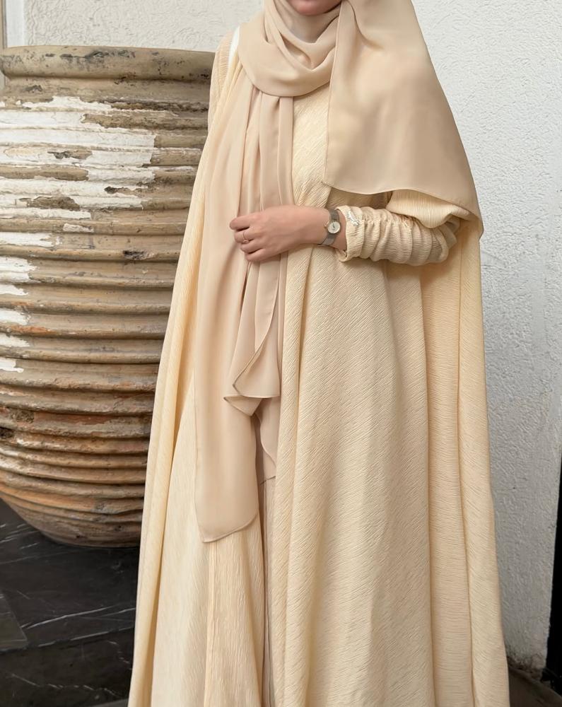 عباية - 1064