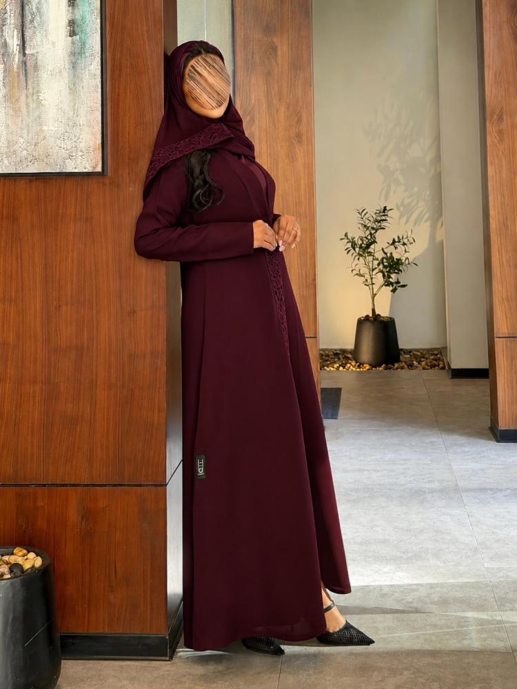 عباية - 1062