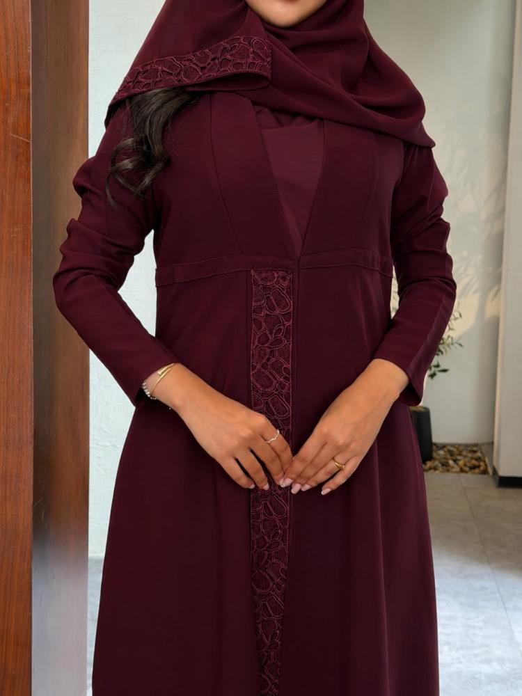 عباية - 1062