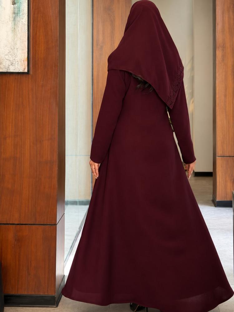عباية - 1062