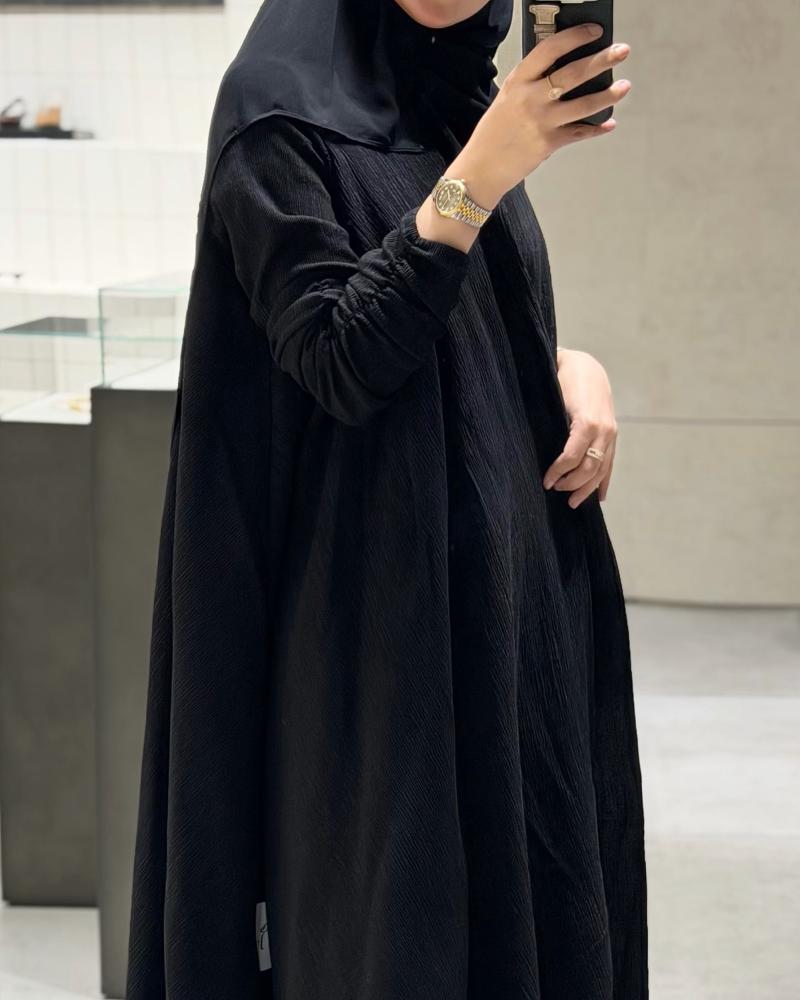 عباية - 1064