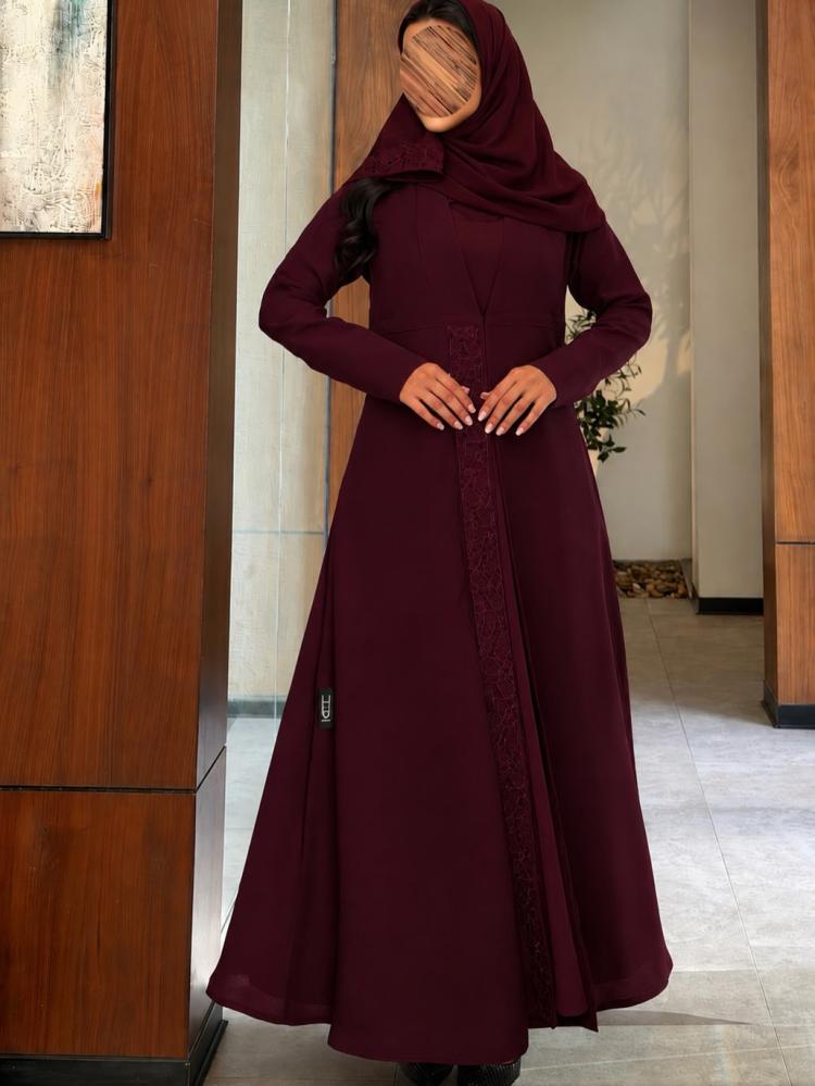 عباية - 1062
