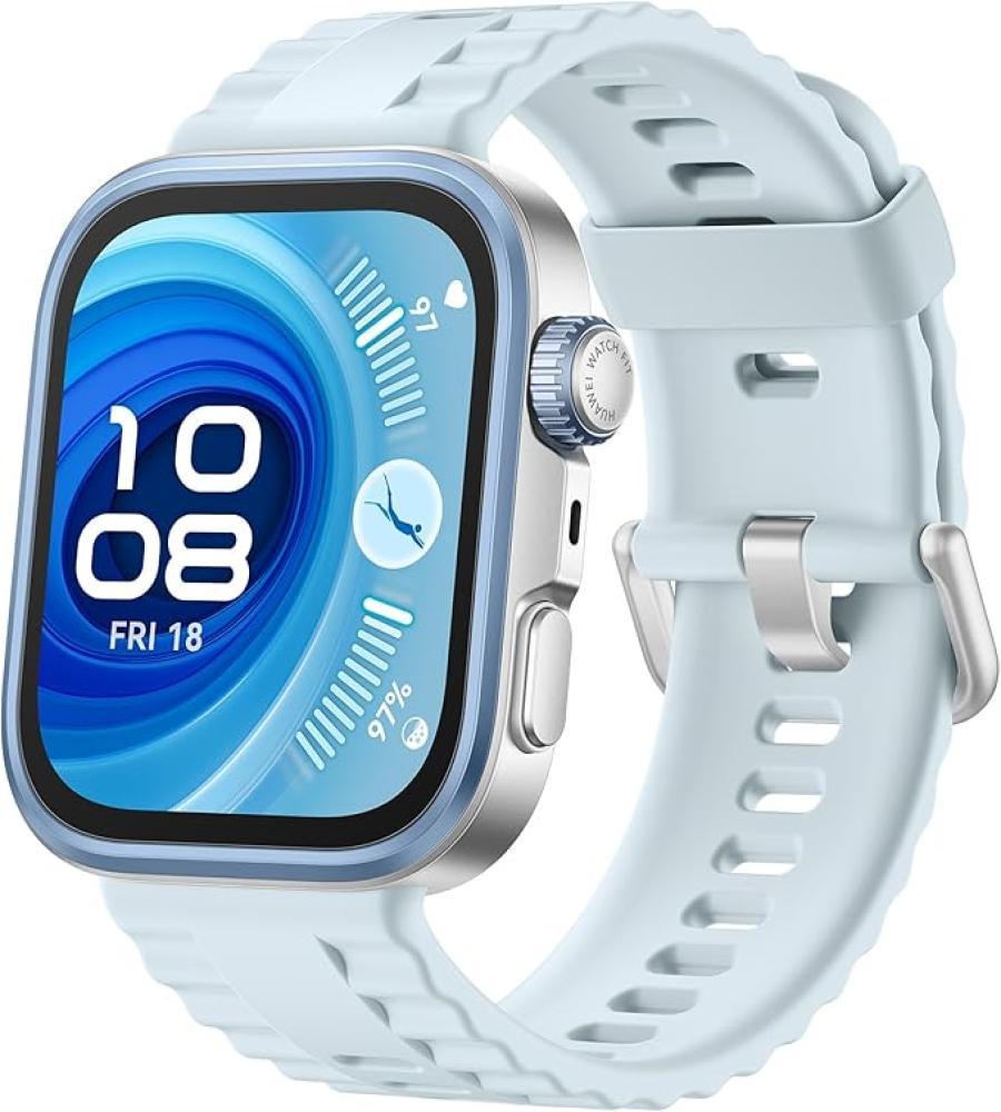 huawei fit 4pro