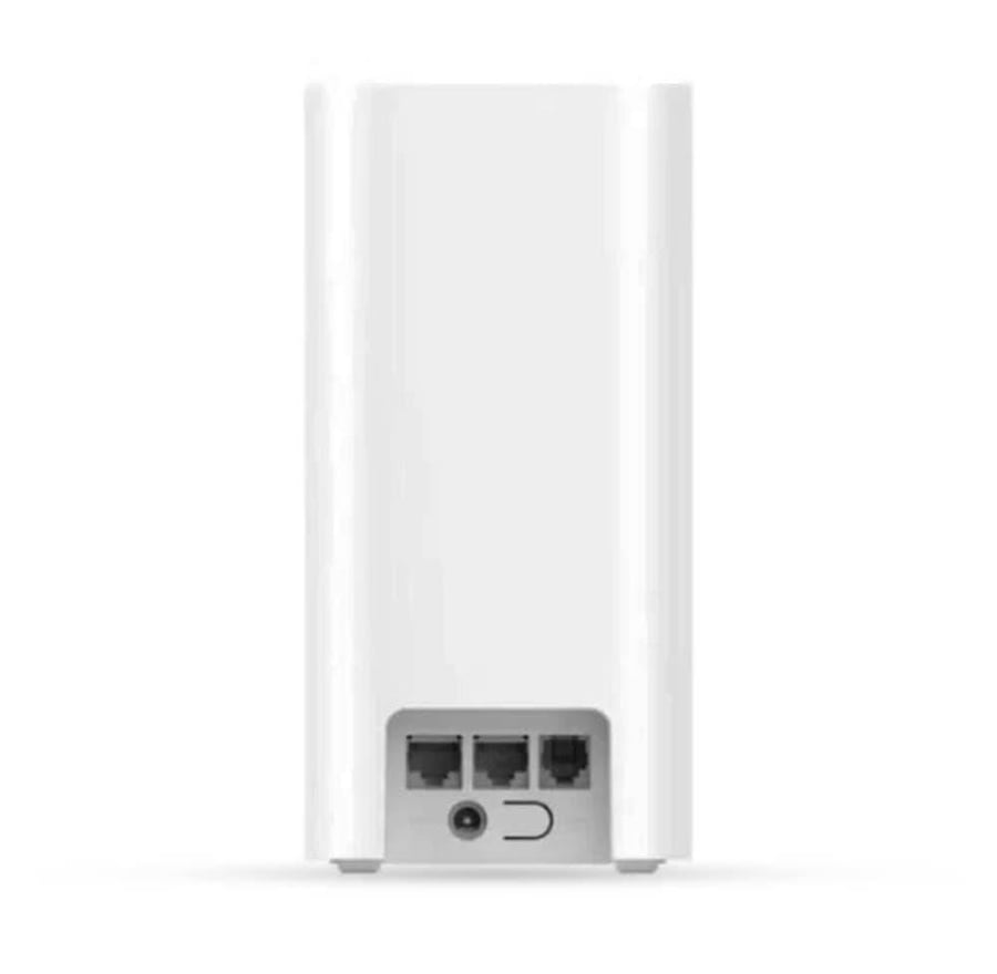 راوتر زين 5G CPE 5
